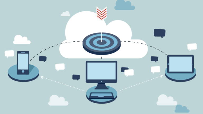 How Fog Computing Reduces Network Congestion