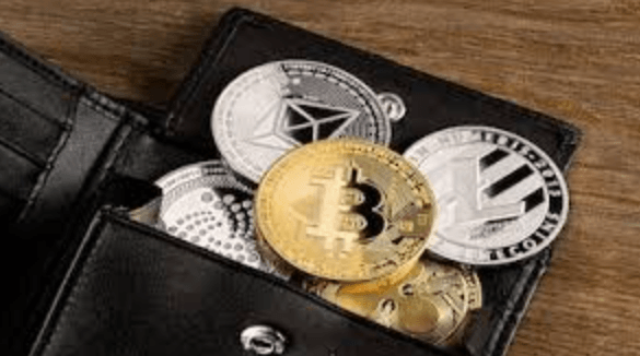 How Token Unlocks Affect Prices
