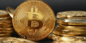 How Tokenization Is Changing Traditional Finance